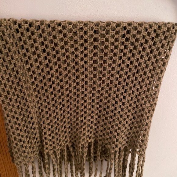 Infinity Scarf - Picture 3 of 3